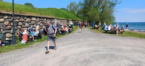 20240523 OK Gränsen Visingsö 3