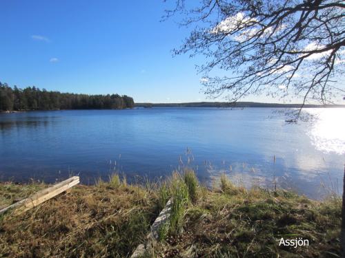 Avslutning SOK Aneby i Gransnäs 181024 (2)