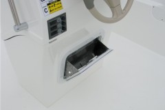 glove_box