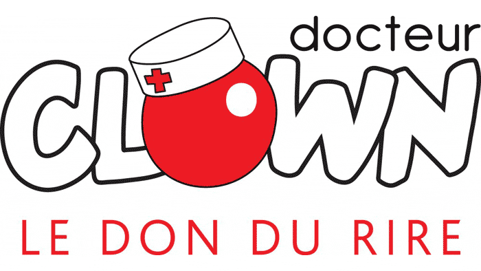 docteur clown p