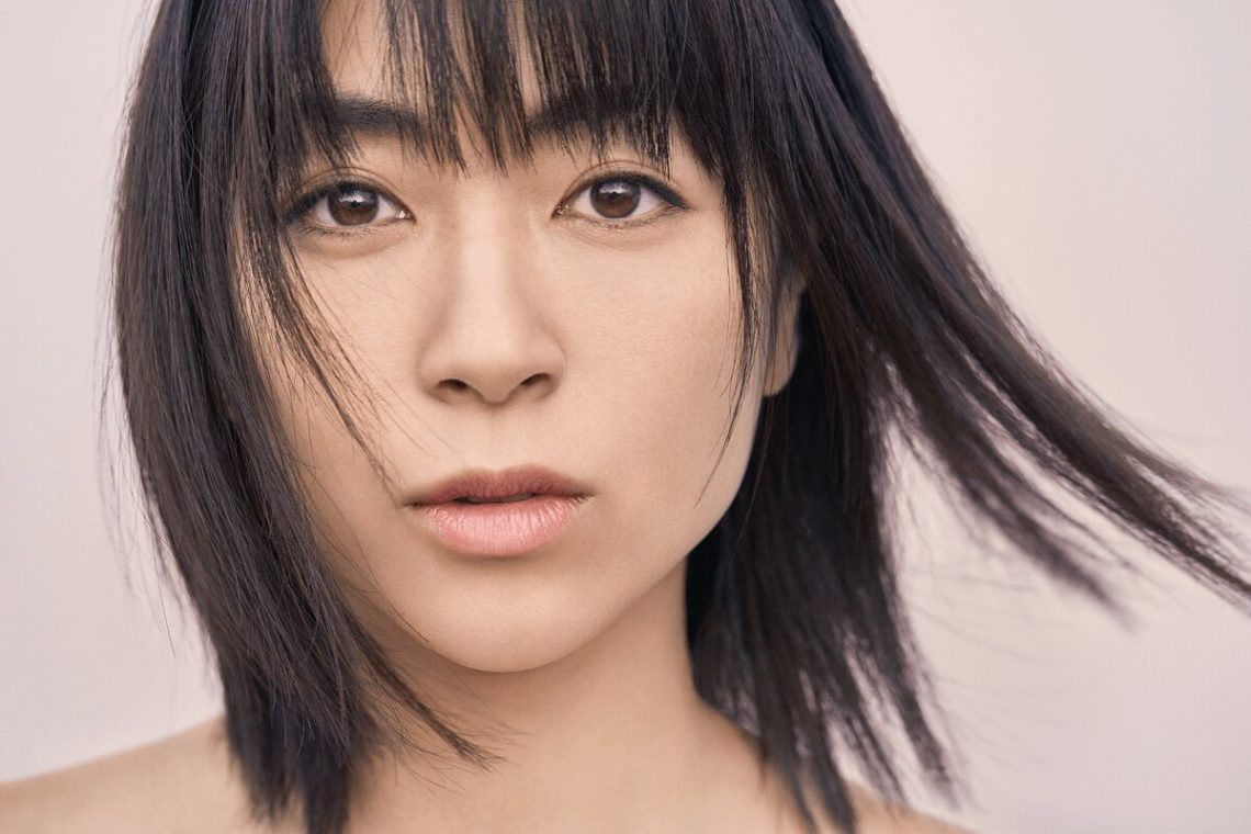 Hikaru Utada : une grande artiste