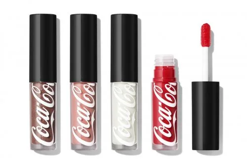 lipstick coca cola morphe 2