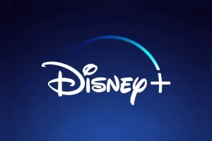 Disney Star tout ce qu'il faut savoir sur la nouvelle offre