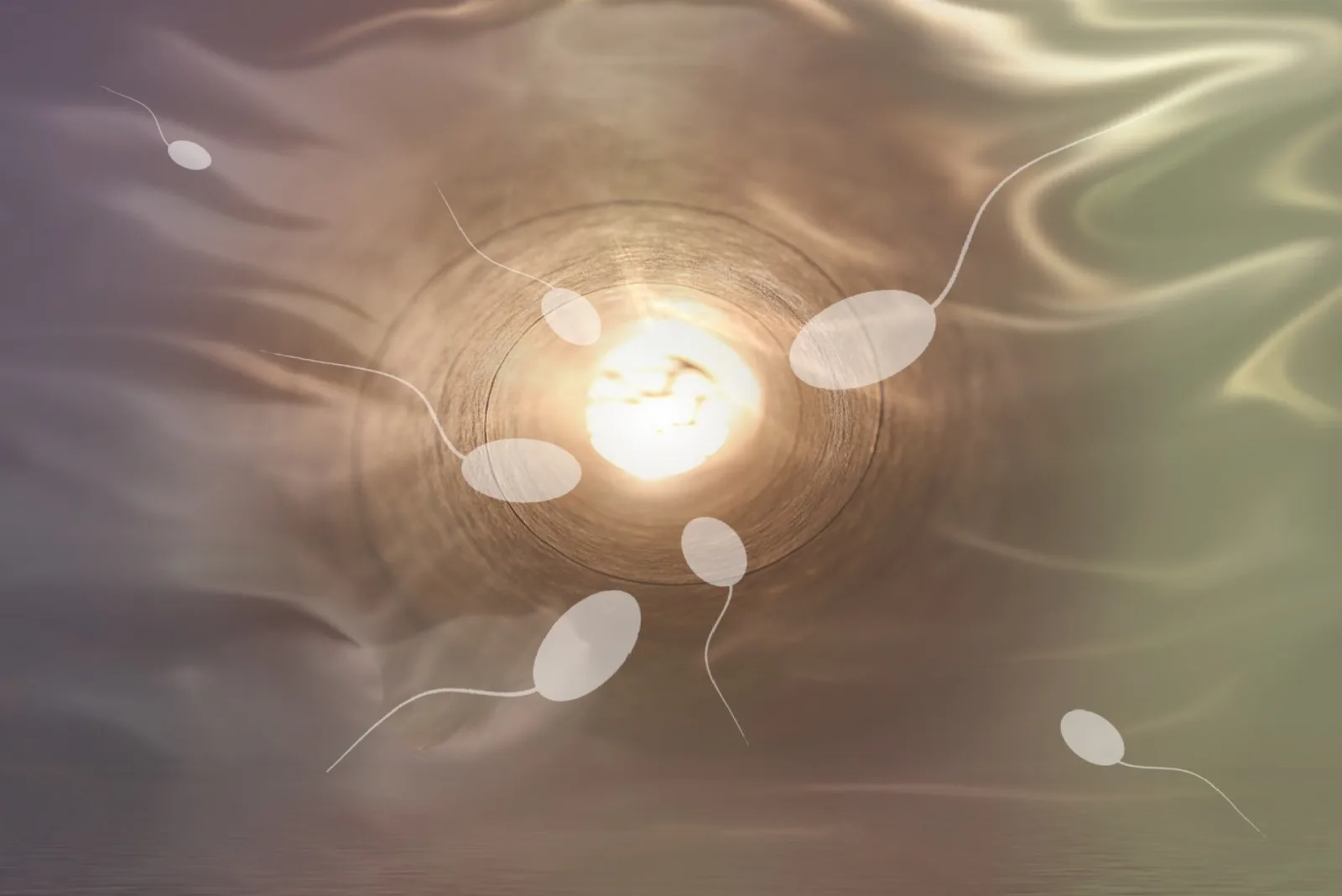 Pourquoi l'orgasme féminin est-il si difficile à atteindre ?