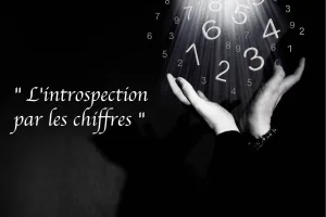 Faites l'expérience de la Numérologie