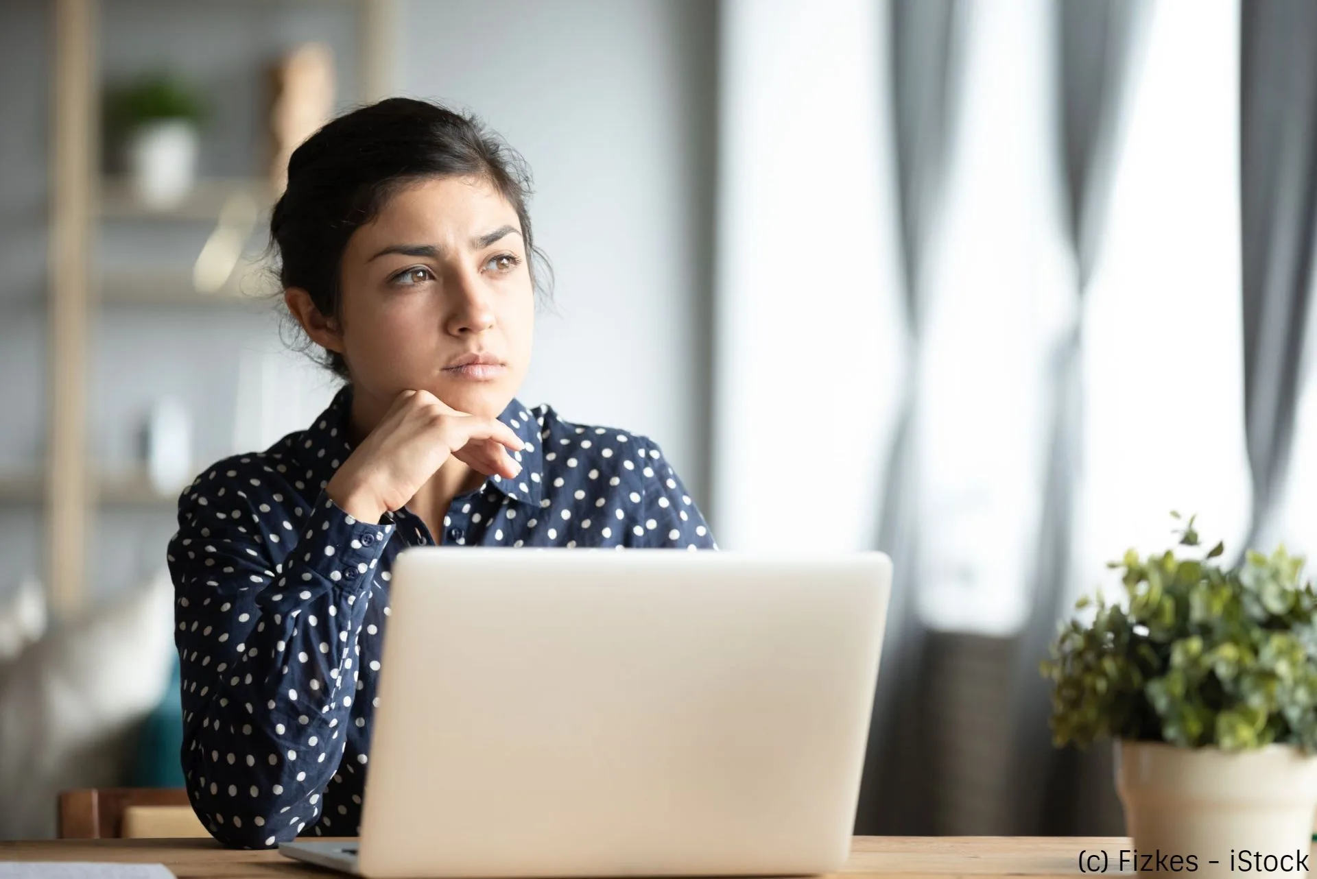 Web rédactrice : entre passion d'écrire et marketing digital