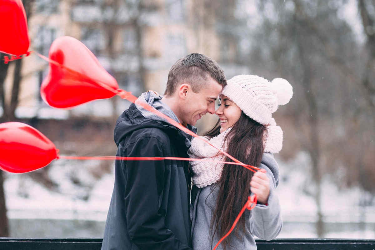 Quelle est l'origine de la Saint-Valentin ?