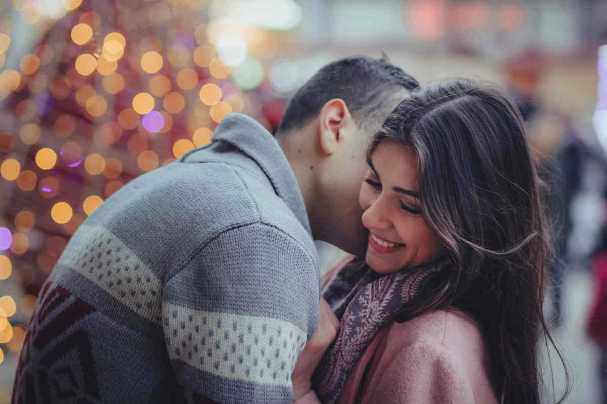 Idées de cadeau saint valentin pour homme