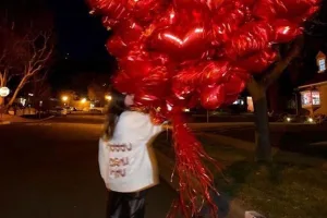 5 idées cadeaux de dernière minute pour la Saint Valentin