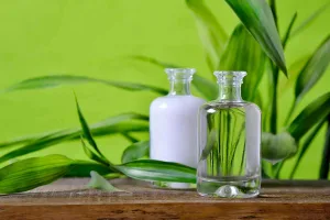 cosmétiques biologiques produits nature plantes