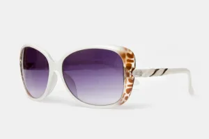 lunettes tendances femme