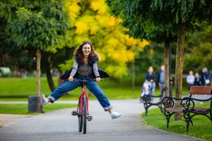 choisir le meilleur vélo