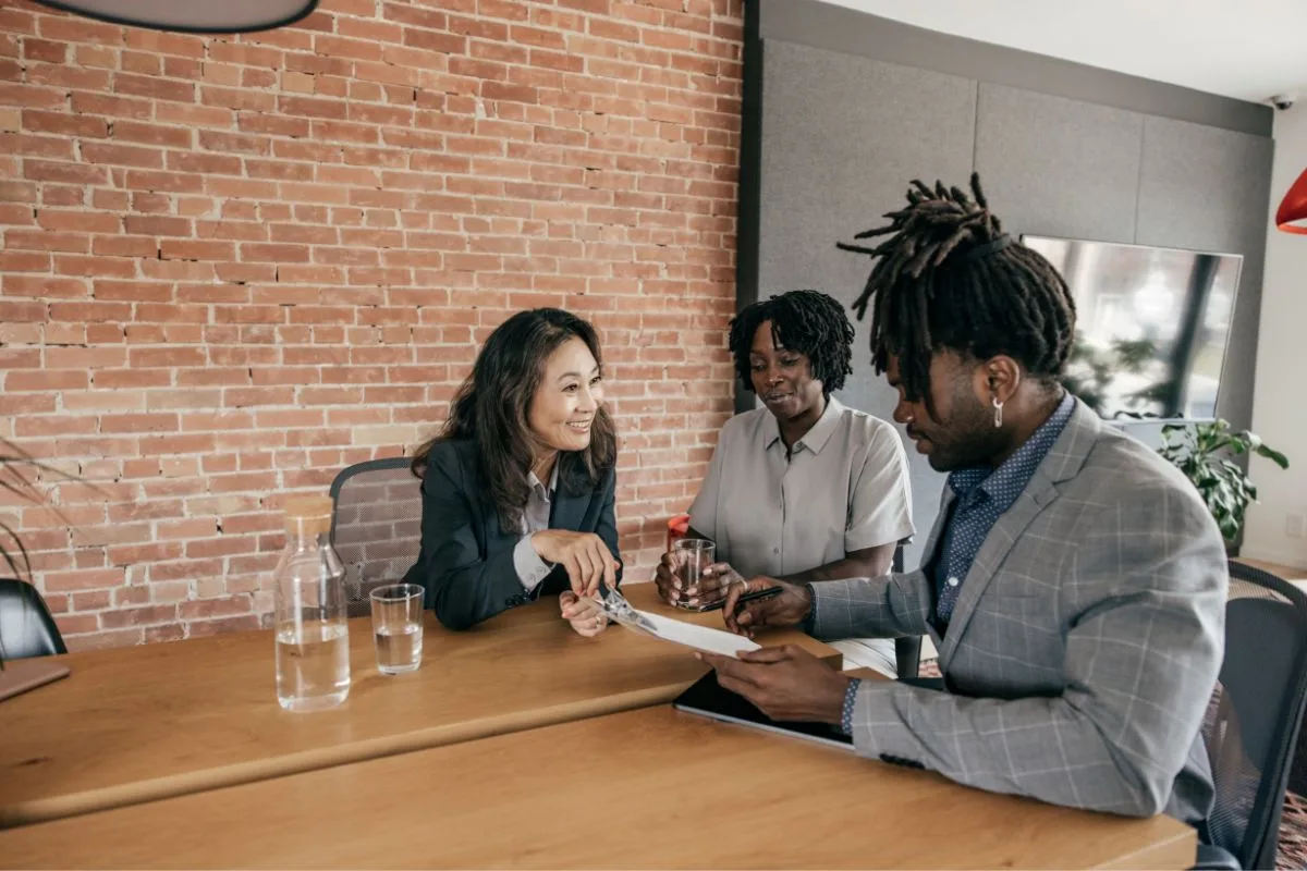 entreprises inclusion femmes