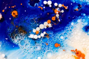 Tout savoir sur l'art inconscient culture