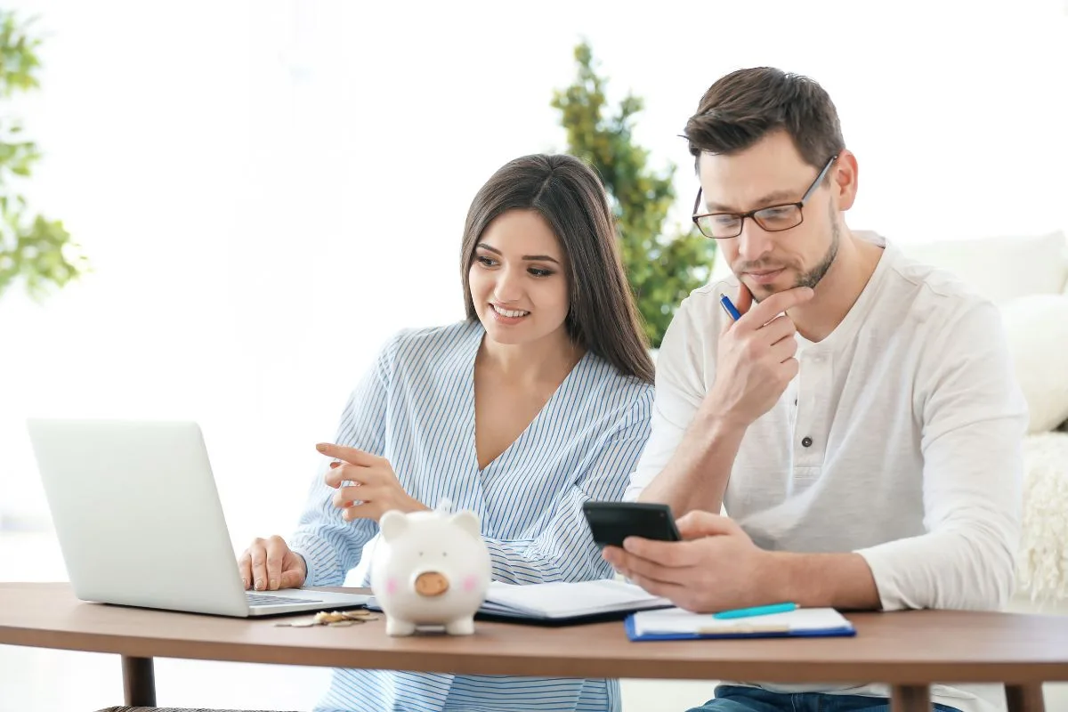 plan d'épargne retraite famille