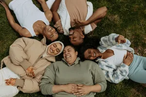 inclusivité femmes diversité travail féminisme