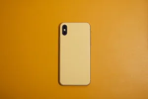 choisir coque téléphone