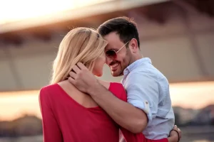 Tinder site de rencontre