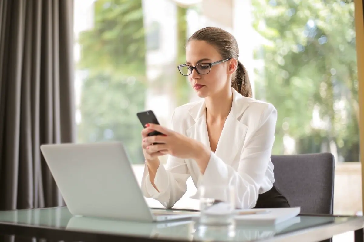 absentéisme au travail