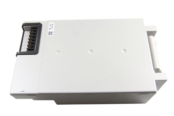 Nihon Kohden TEC-8321K, TEC-8322K, TEC8332K, TEC8342K, TEC8352K Defib X077/SB-831V Originalt Medisinsk Batteri