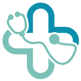 Omar Medical Trading