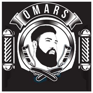 Omars Barbershop