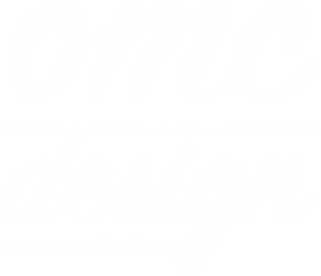omc-design