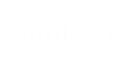 Omnicom