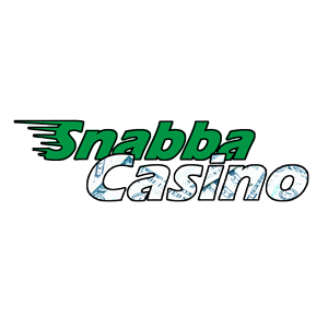 snabbacasino