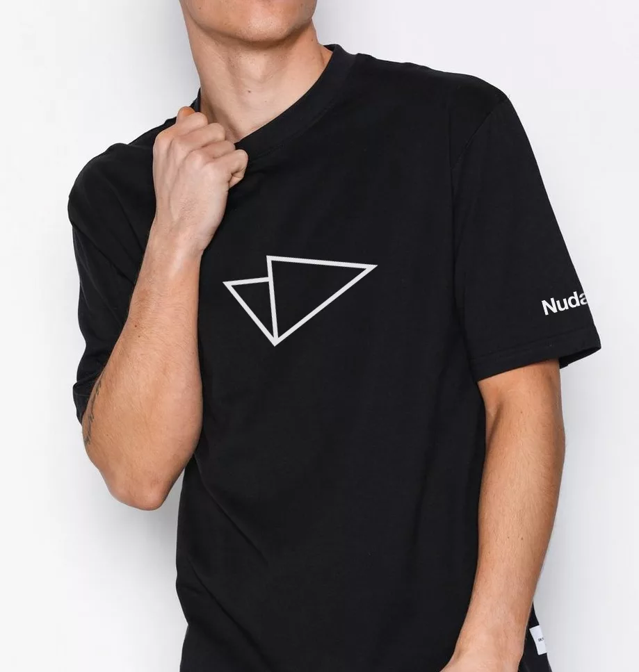 nudax_tshirt