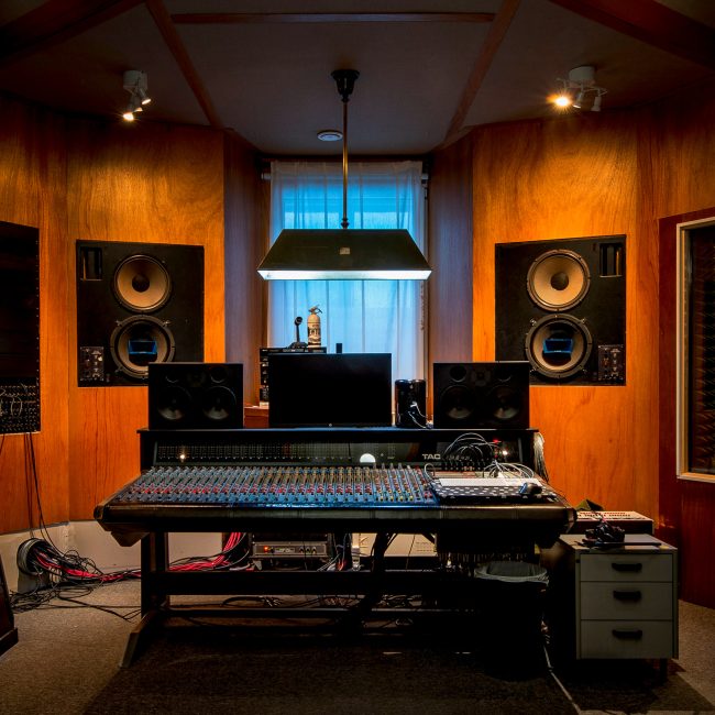 omnivox-studio-controlroom
