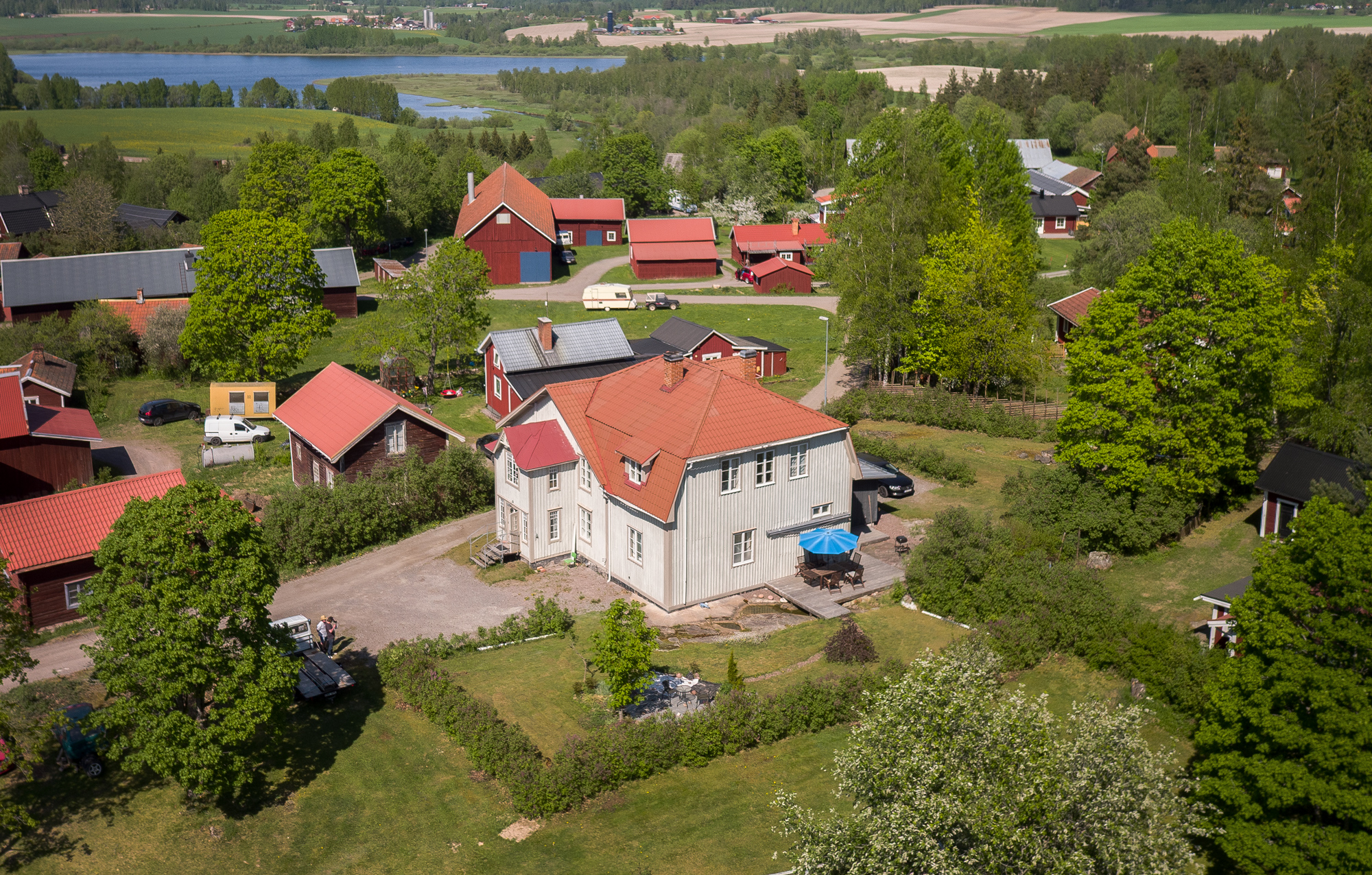 omnivox-studio_aerial_01