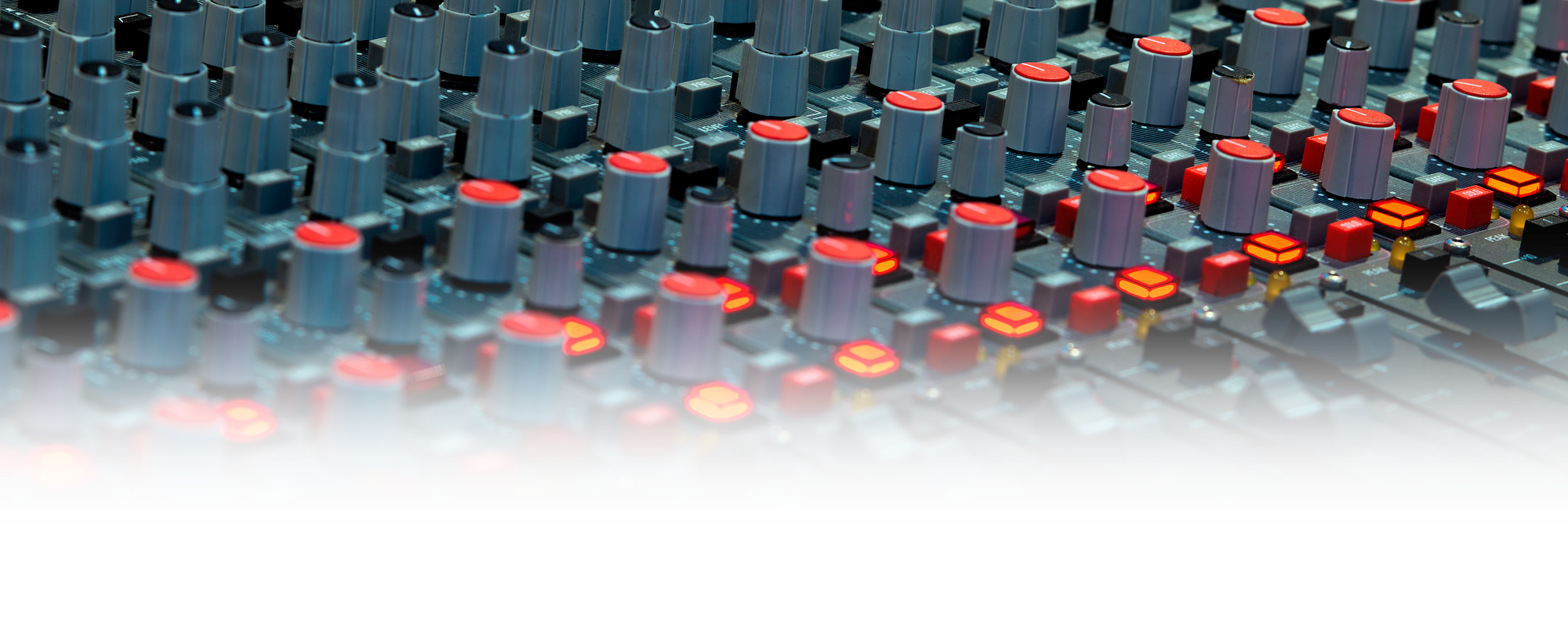 omnivox-studio_mixer_01 omnivox-studio_mixer_01