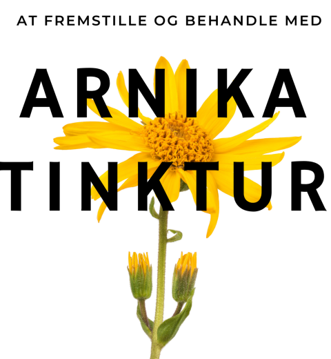 ARNIKA