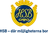 HSB Kristinehamn
