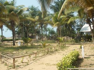 benin6