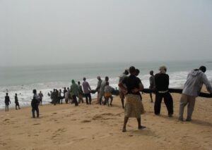 P2_Benin_1472