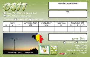 QSL-OS1T-BACK