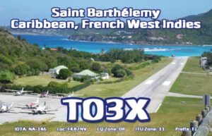 QSL-TO3X front1.jpg-for-web-large