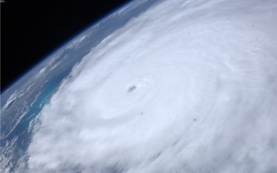 PREVISIÓN METEOROLÓGICA EN TORREVIEJA