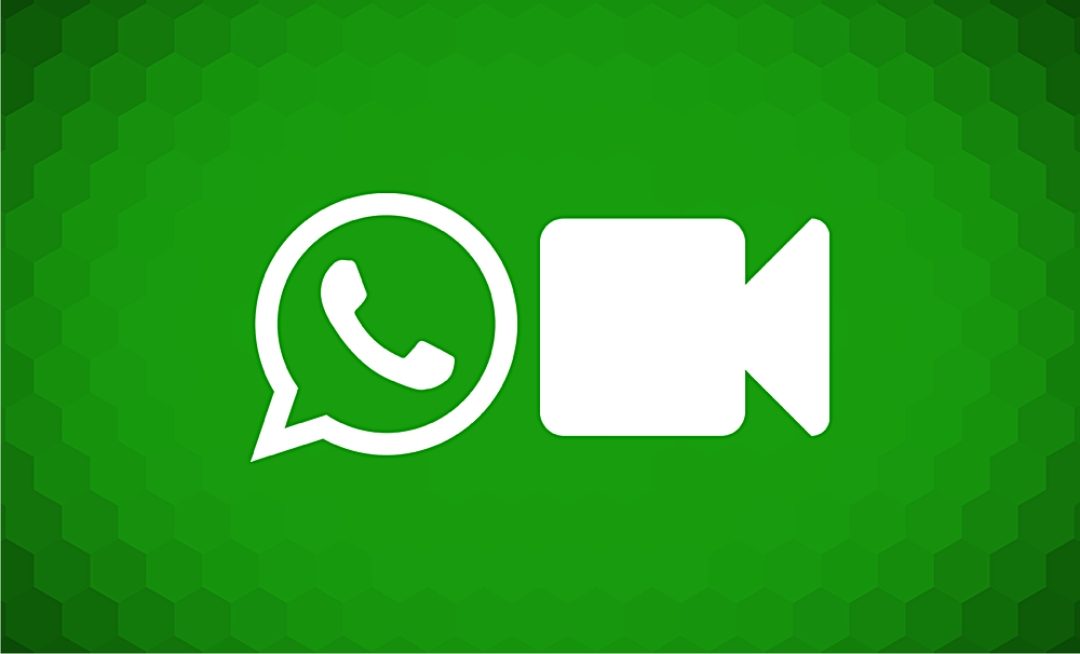 recuperar imagenes y videos de whatsapp ya es posible