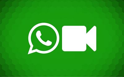 recuperar imagenes y videos de whatsapp ya es posible