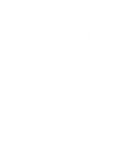 logo van R.A.L.F. Riccy Focke logo van R.A.L.F. Riccy Focke