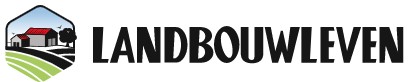 Logo Landbouwleven