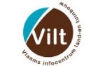 Logp Vilt
