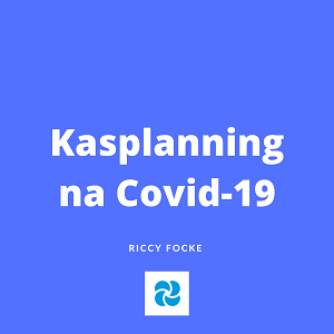 Kasplanning