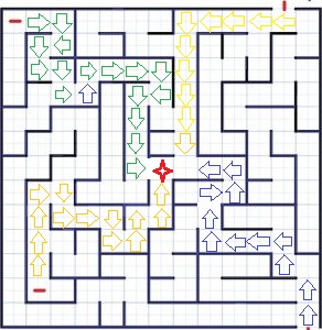 BedrijfseconomischeAnalyse-e1644074655588