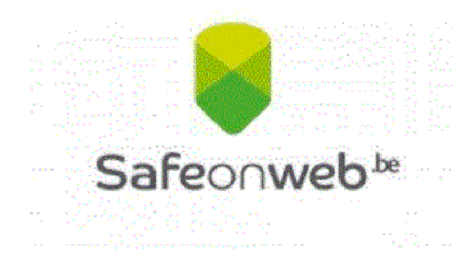 SafeonWeb