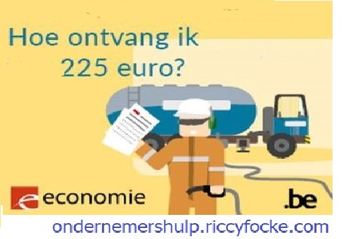 Stookoliecheque-hoe-krijg-ik-de-toelage-van-225-euro