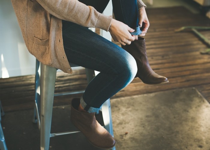 bootstrapping-759458-pxhere